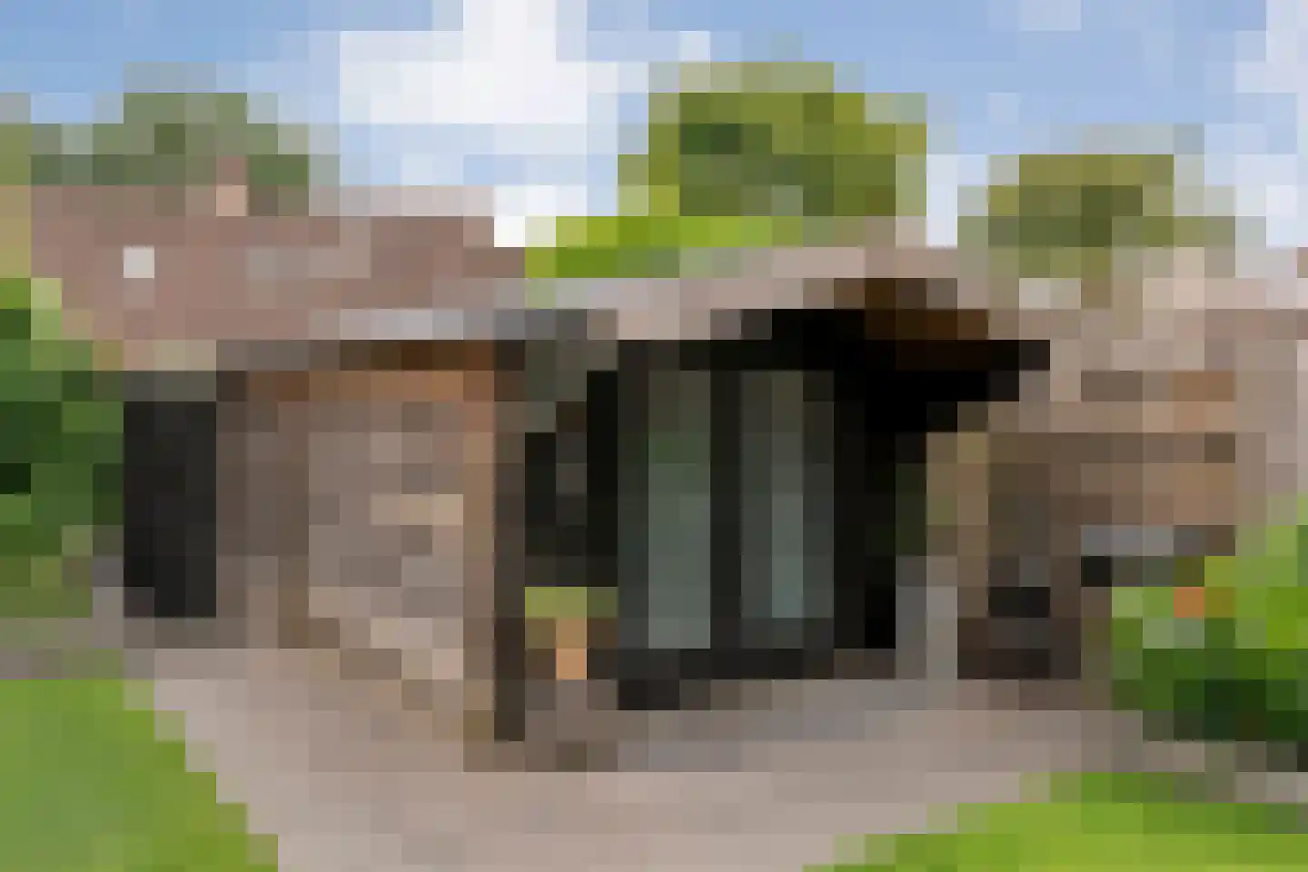 Steenbergerwijk 49 Dedemsvaart thumbnail 54