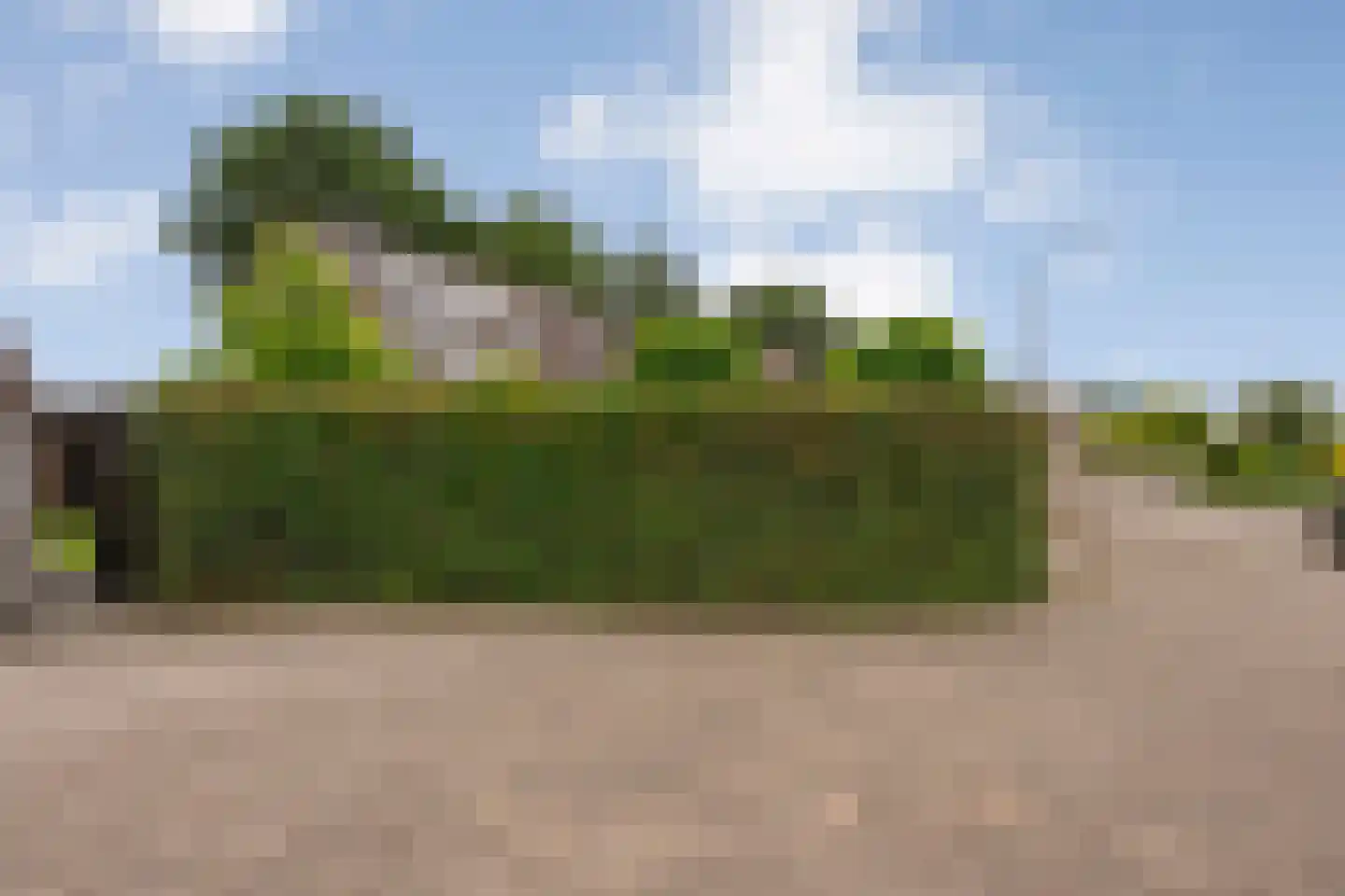 Steenbergerwijk 49 Dedemsvaart thumbnail 55