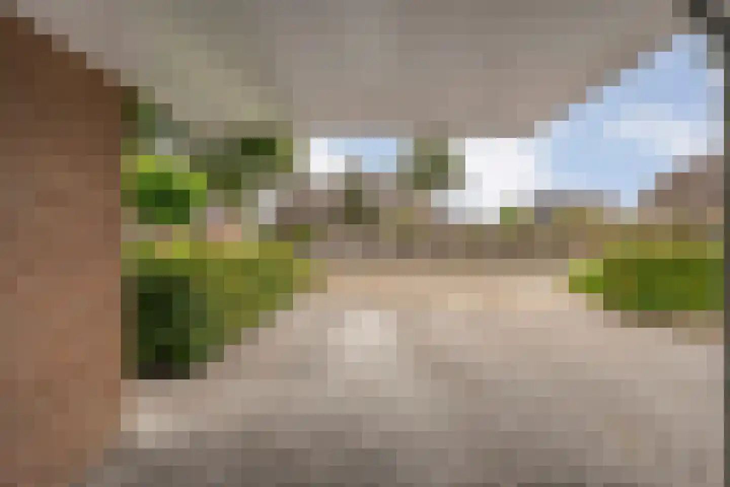 Steenbergerwijk 49 Dedemsvaart thumbnail 56