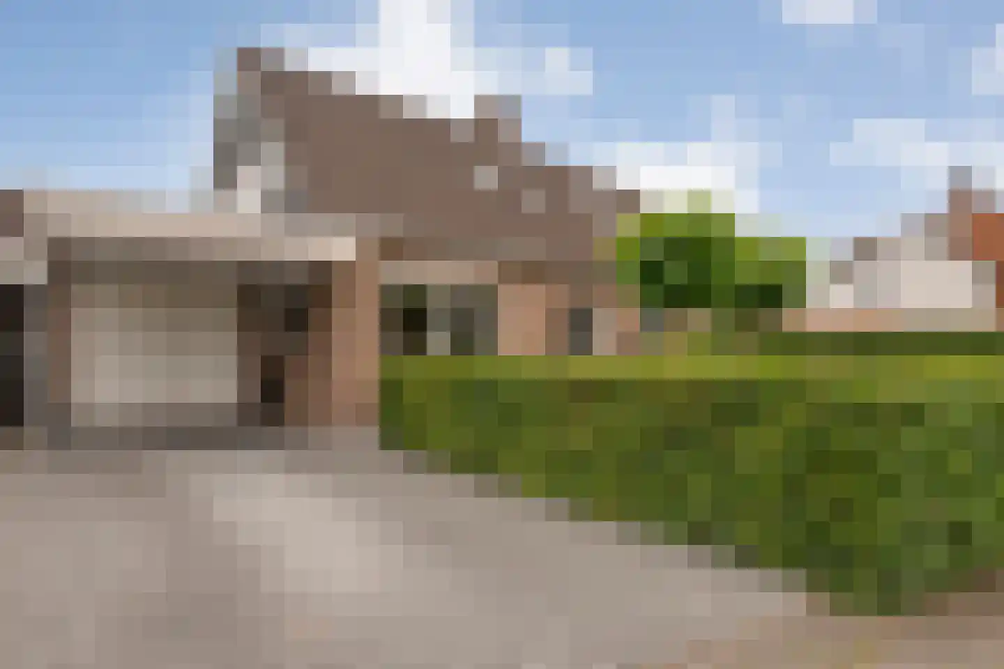 Steenbergerwijk 49 Dedemsvaart thumbnail 57