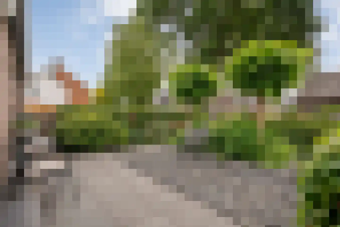 Steenbergerwijk 49 Dedemsvaart thumbnail 58
