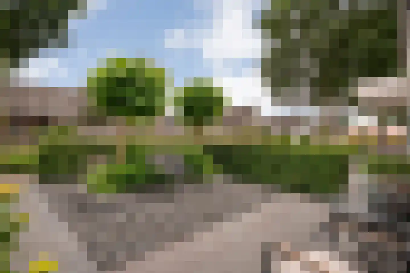Steenbergerwijk 49 Dedemsvaart thumbnail 59