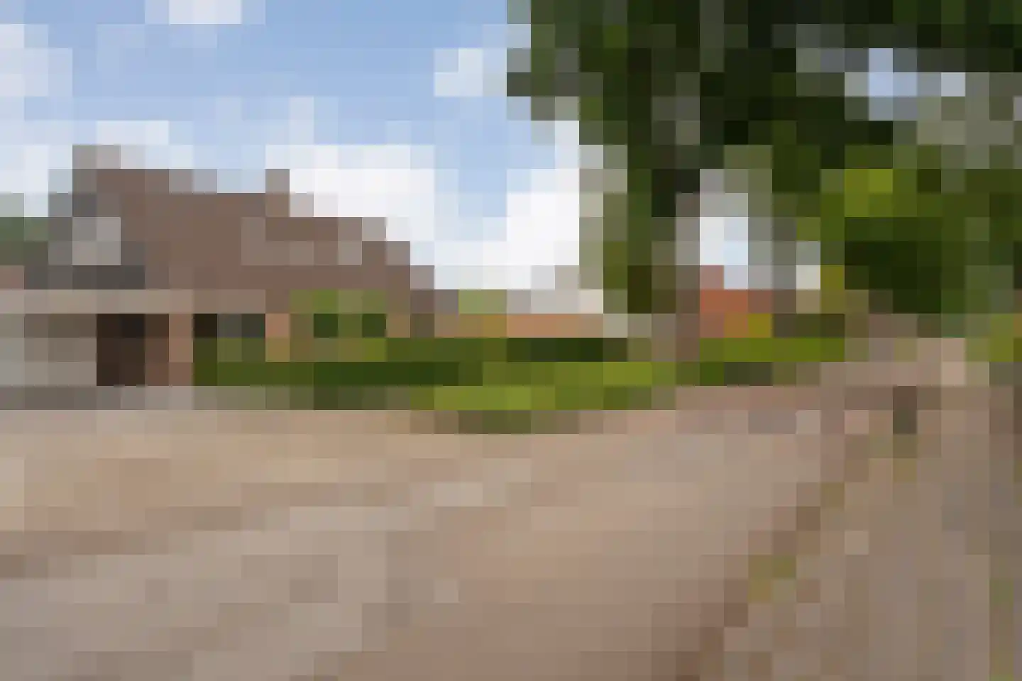 Steenbergerwijk 49 Dedemsvaart thumbnail 61