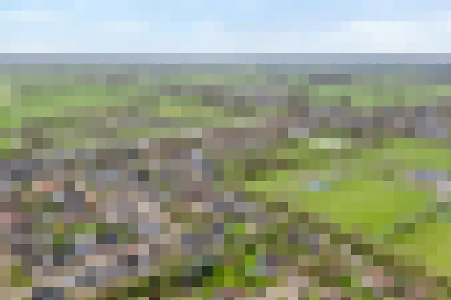 Steenbergerwijk 49 Dedemsvaart thumbnail 62