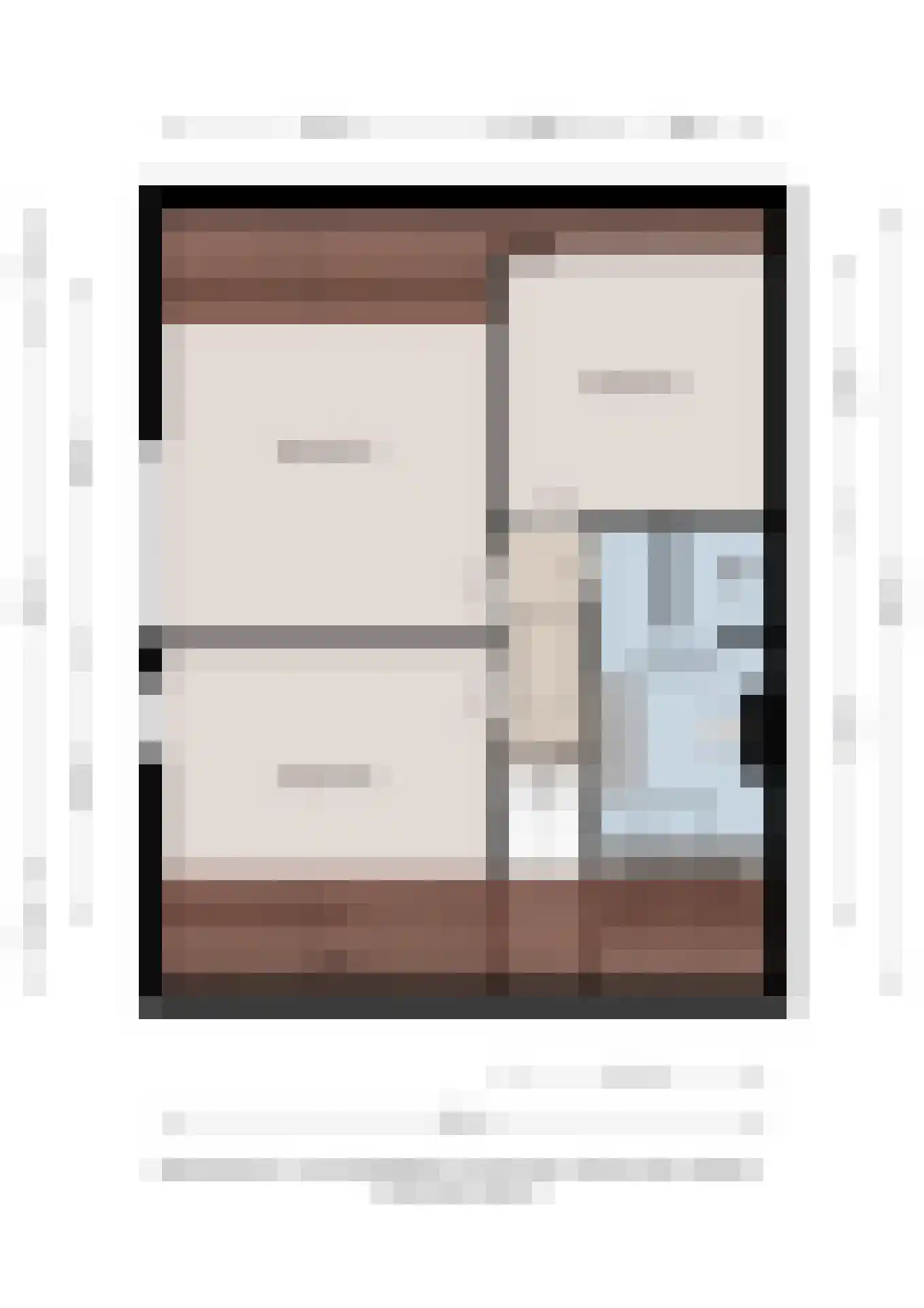 Steenbergerwijk 49 Dedemsvaart thumbnail 64