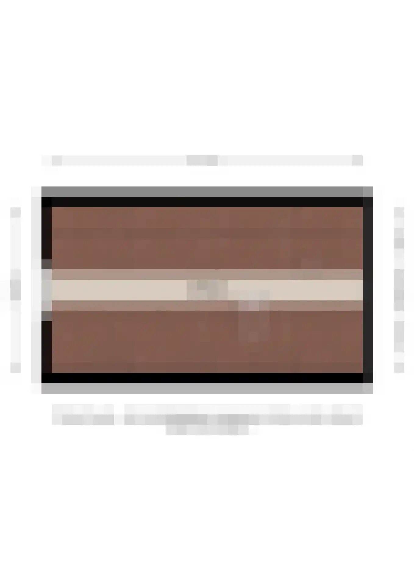 Steenbergerwijk 49 Dedemsvaart thumbnail 65