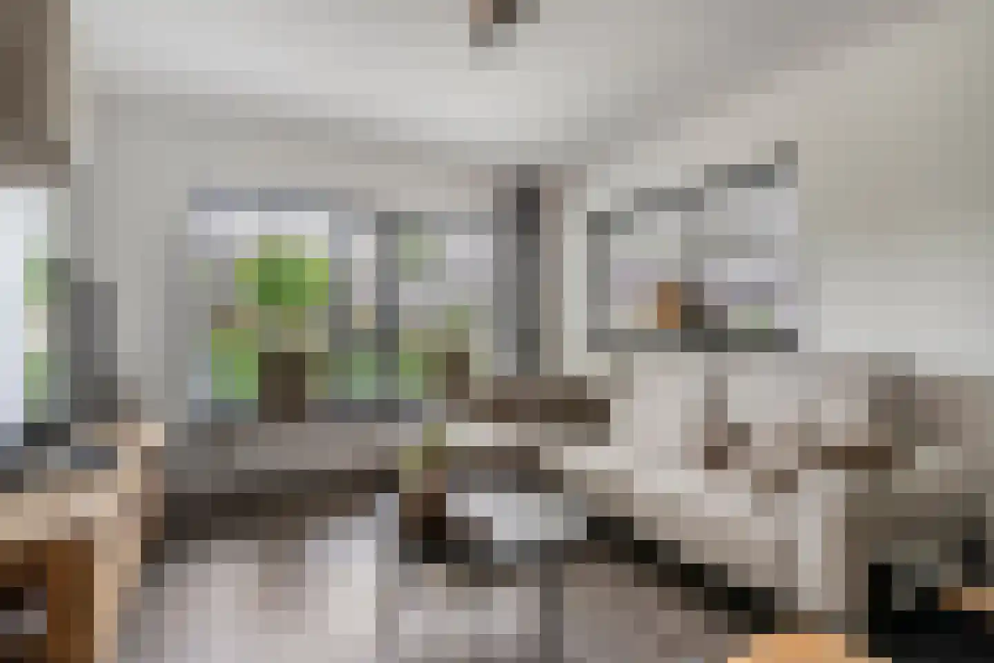 Steenbergerwijk 49 Dedemsvaart thumbnail 9