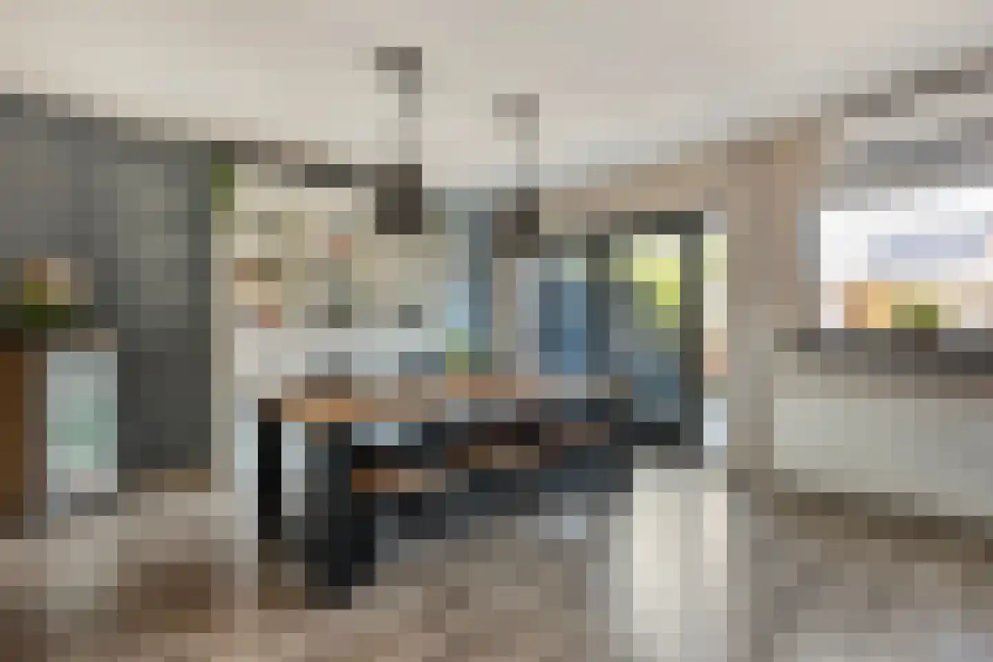 Steenbergerwijk 55 Dedemsvaart thumbnail 18