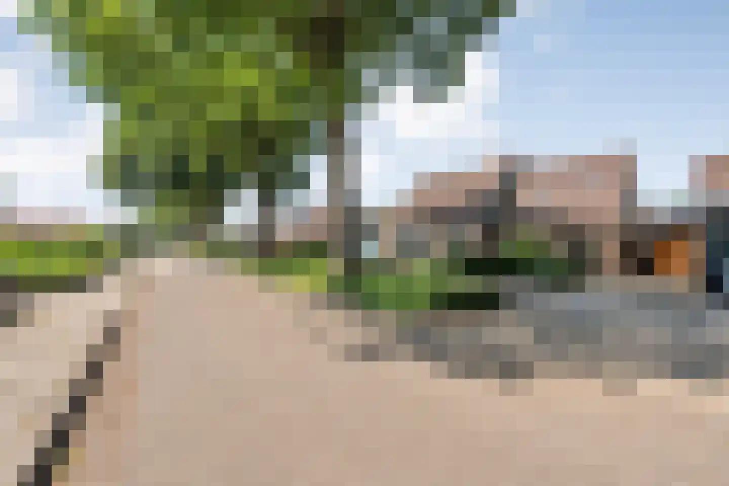 Steenbergerwijk 55 Dedemsvaart thumbnail 4
