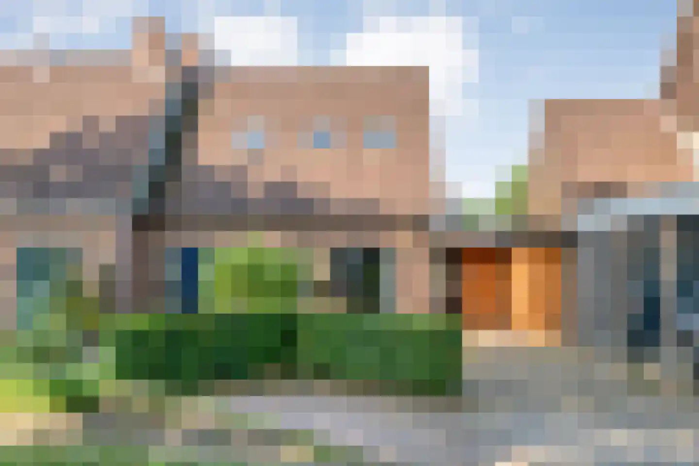 Steenbergerwijk 55 Dedemsvaart thumbnail 44