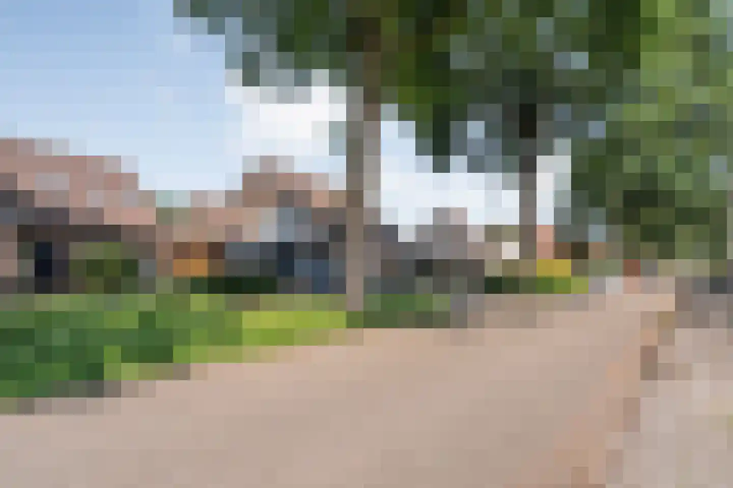 Steenbergerwijk 55 Dedemsvaart thumbnail 5