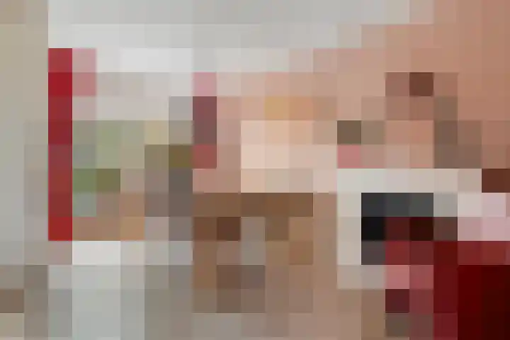 Steenbergerwijk 73 Dedemsvaart thumbnail 10