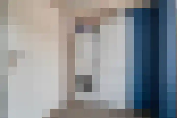 Steenbergerwijk 73 Dedemsvaart thumbnail 14