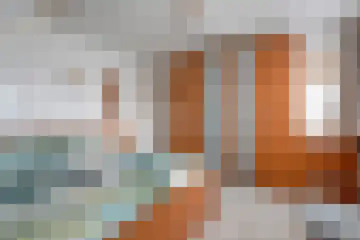 Steenbergerwijk 73 Dedemsvaart thumbnail 17