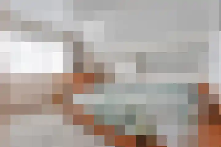 Steenbergerwijk 73 Dedemsvaart thumbnail 18