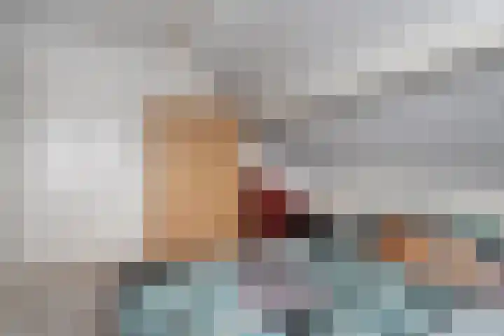 Steenbergerwijk 73 Dedemsvaart thumbnail 19