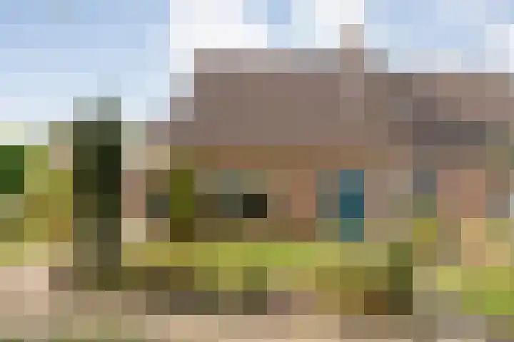 Steenbergerwijk 73 Dedemsvaart foto 2
