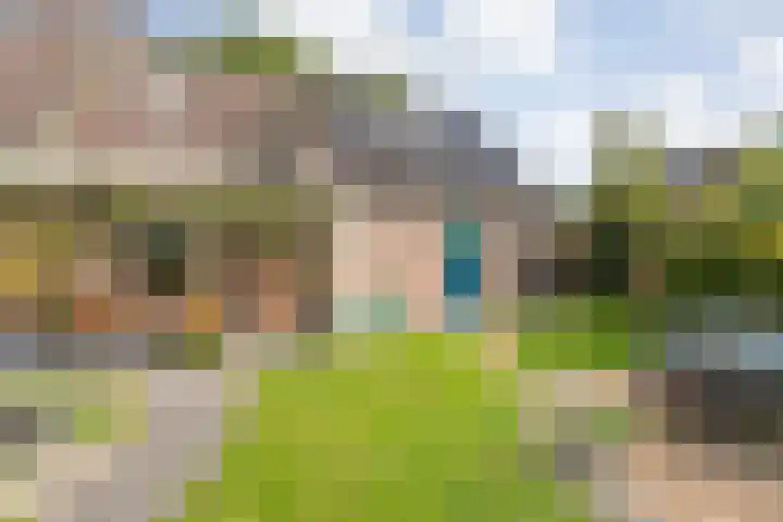 Steenbergerwijk 73 Dedemsvaart thumbnail 28