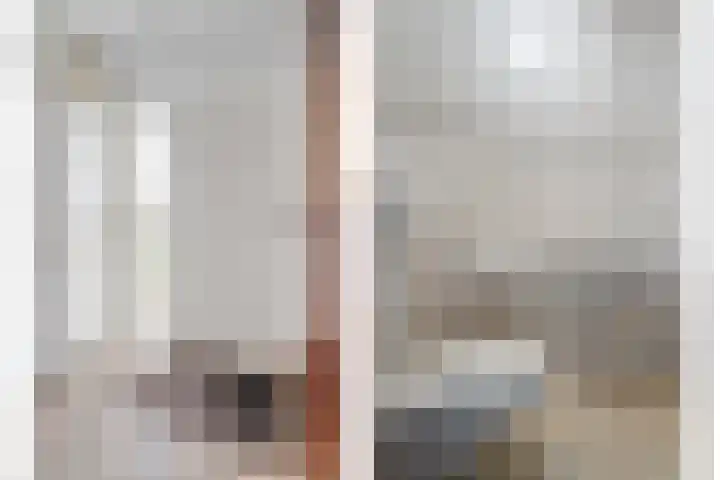 Steenbergerwijk 73 Dedemsvaart thumbnail 4