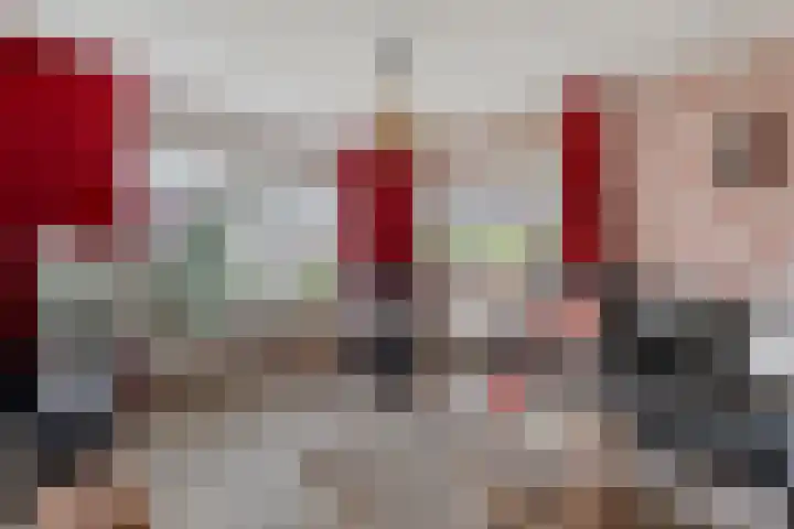 Steenbergerwijk 73 Dedemsvaart thumbnail 7