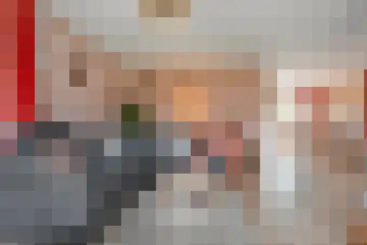 Steenbergerwijk 73 Dedemsvaart thumbnail 8