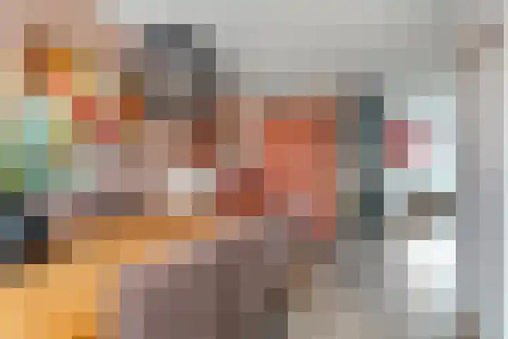 Steenbergerwijk 73 Dedemsvaart thumbnail 9