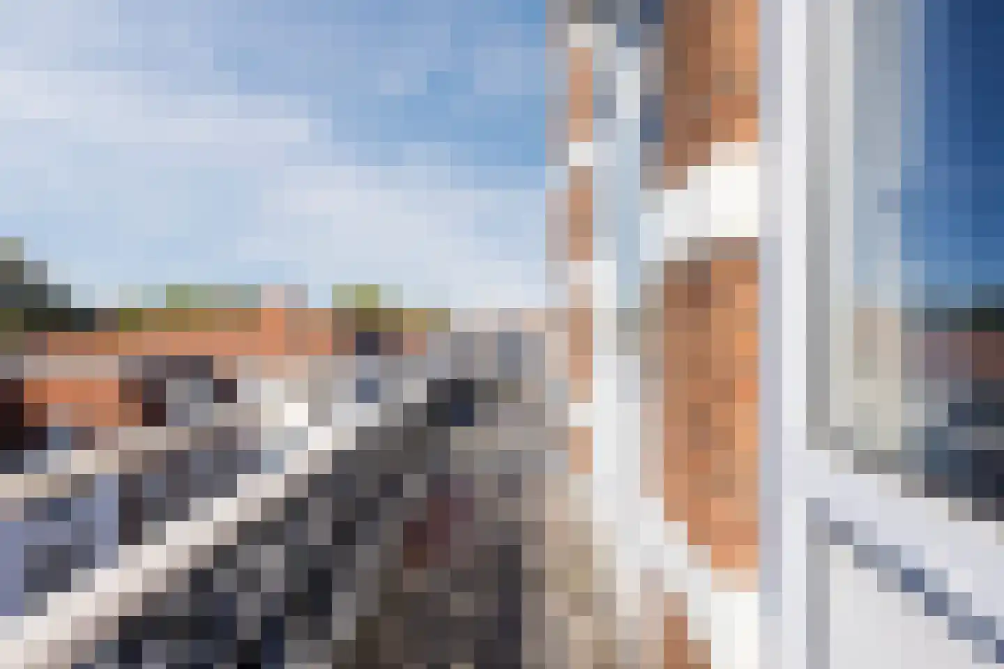 Steenbergsestraat 1 c Bergen op Zoom thumbnail 31