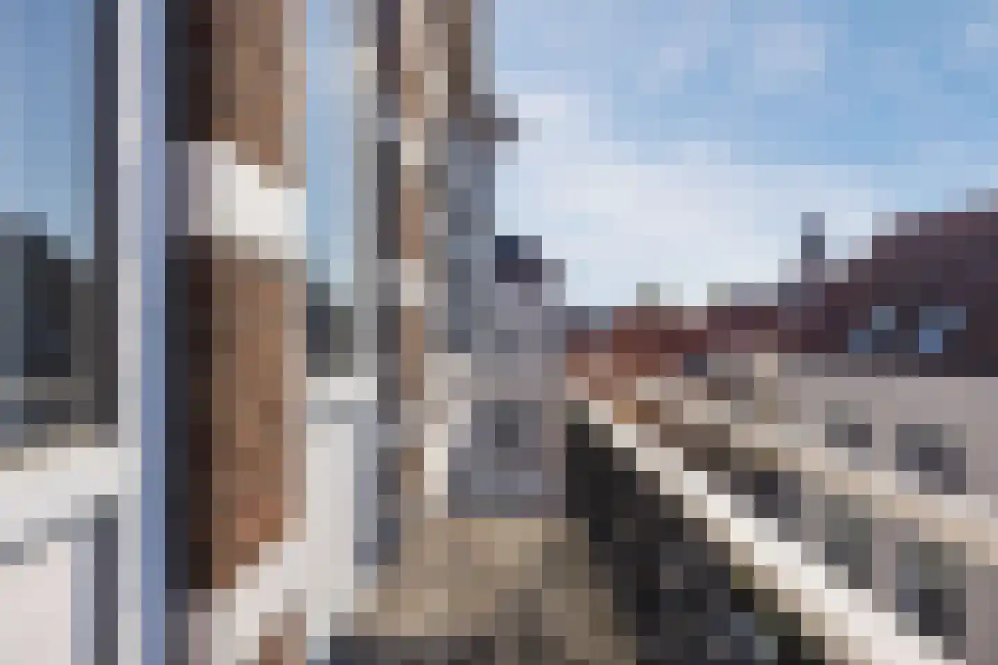 Steenbergsestraat 1 c Bergen op Zoom thumbnail 32