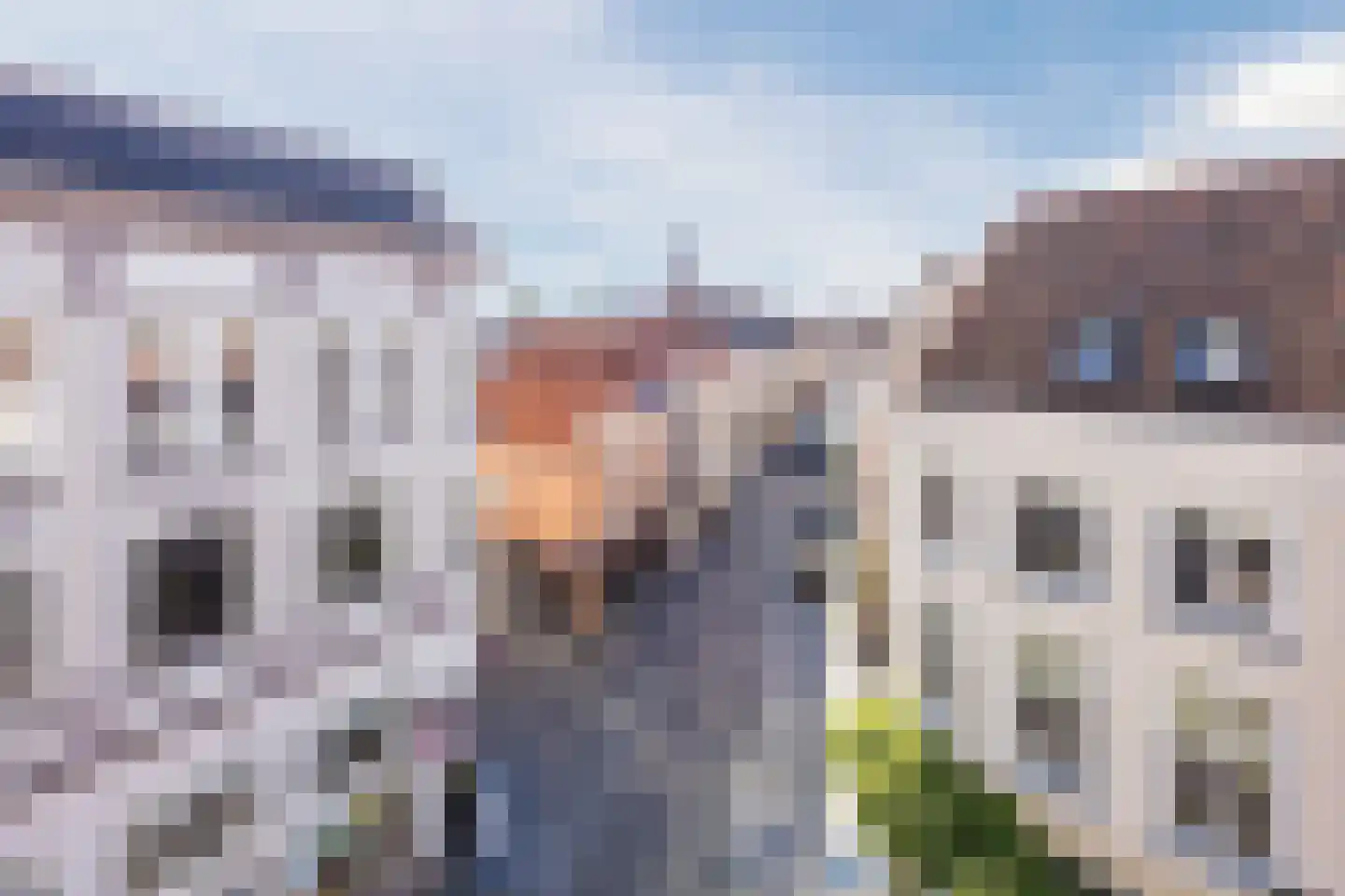 Steenbergsestraat 1 c Bergen op Zoom thumbnail 34