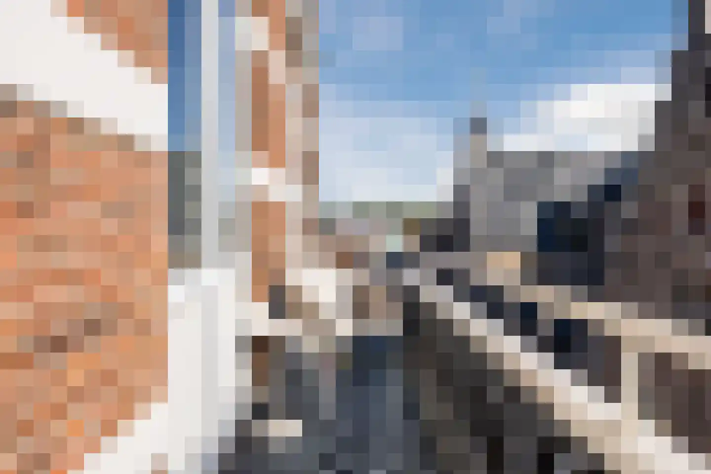 Steenbergsestraat 1 c Bergen op Zoom thumbnail 35