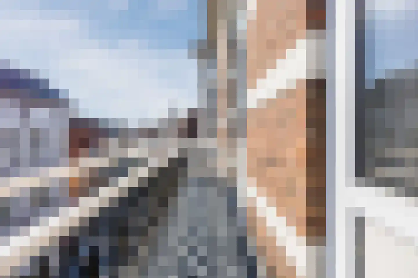 Steenbergsestraat 1 c Bergen op Zoom thumbnail 36