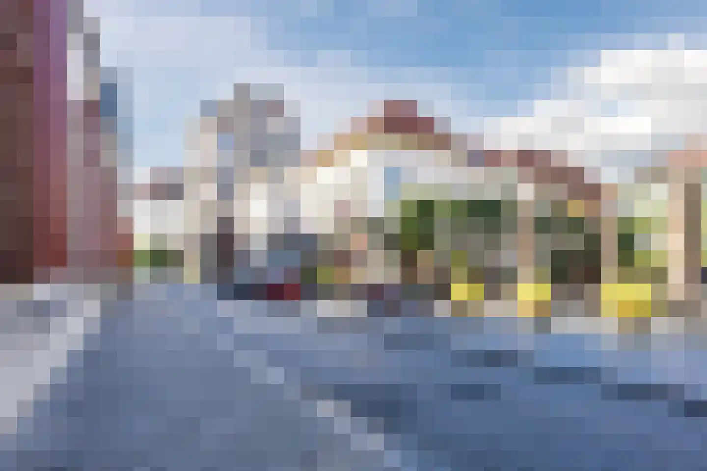 Steenbergsestraat 1 c Bergen op Zoom thumbnail 37