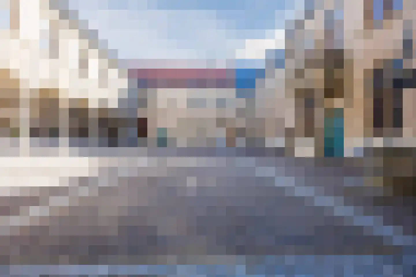 Steenbergsestraat 1 c Bergen op Zoom thumbnail 38