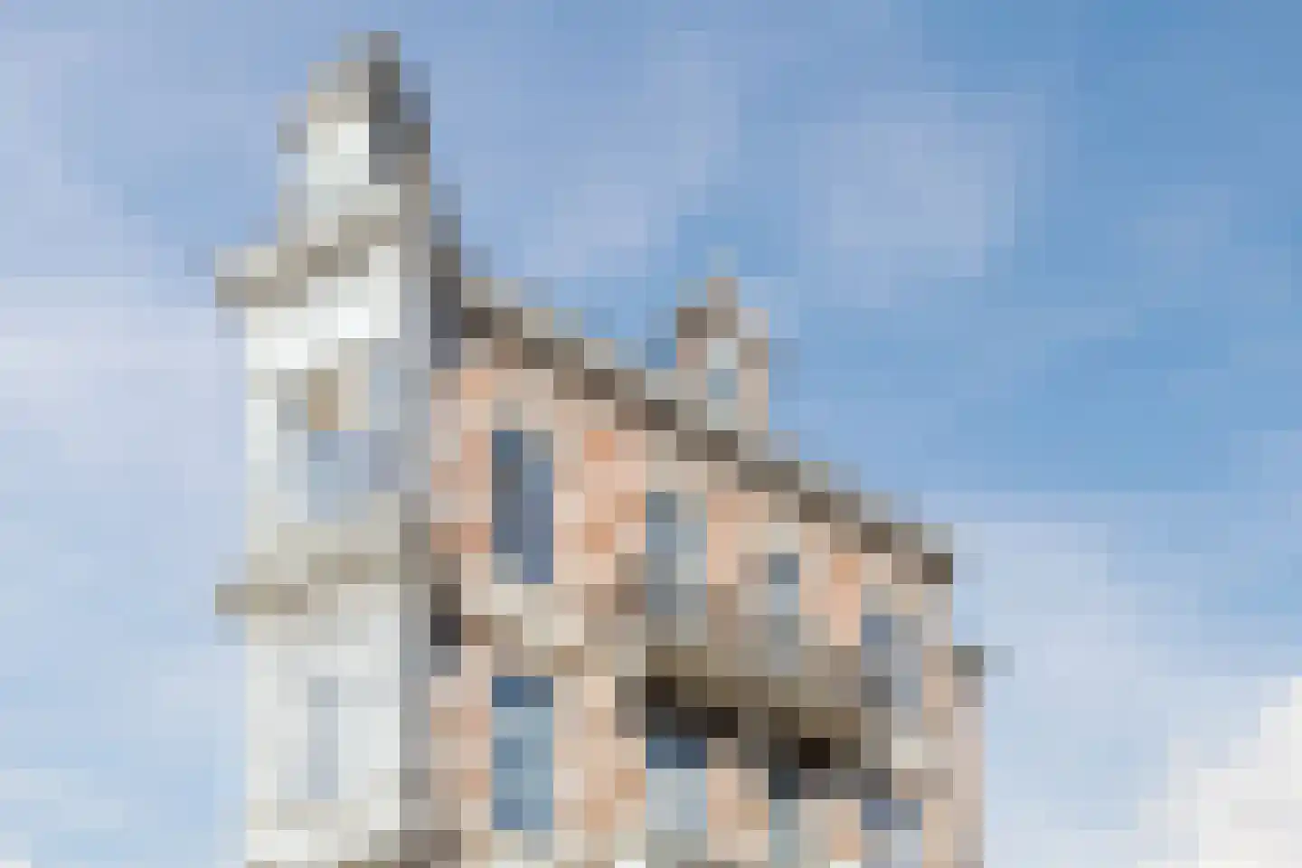 Steenbergsestraat 1 c Bergen op Zoom thumbnail 39
