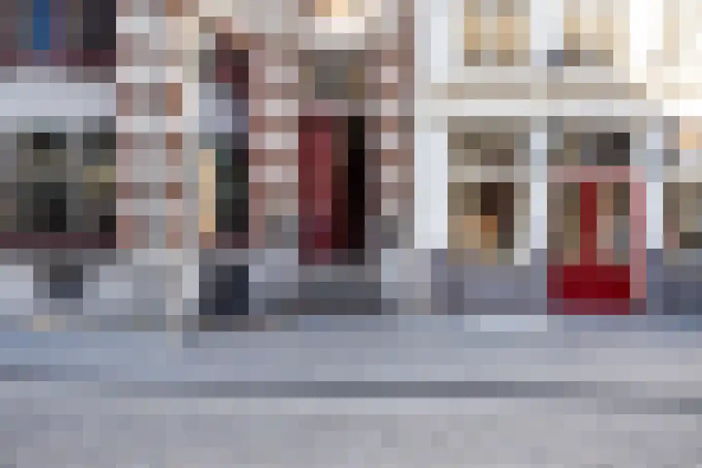 Steenbergsestraat 1 c Bergen op Zoom thumbnail 6