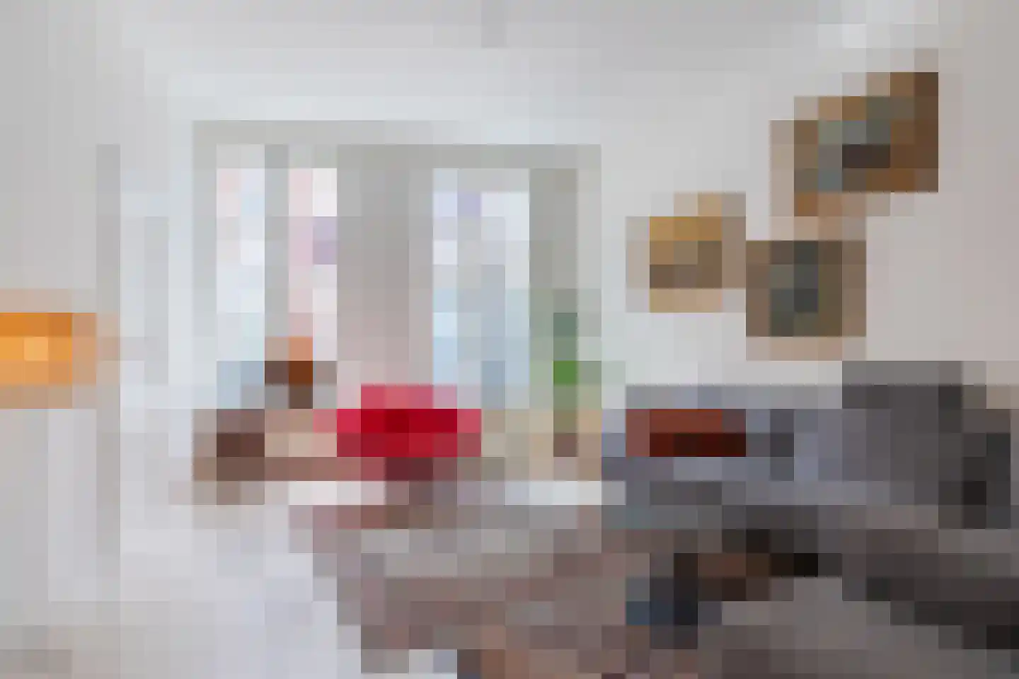 Steenbergsestraat 36 Bergen op Zoom thumbnail 11