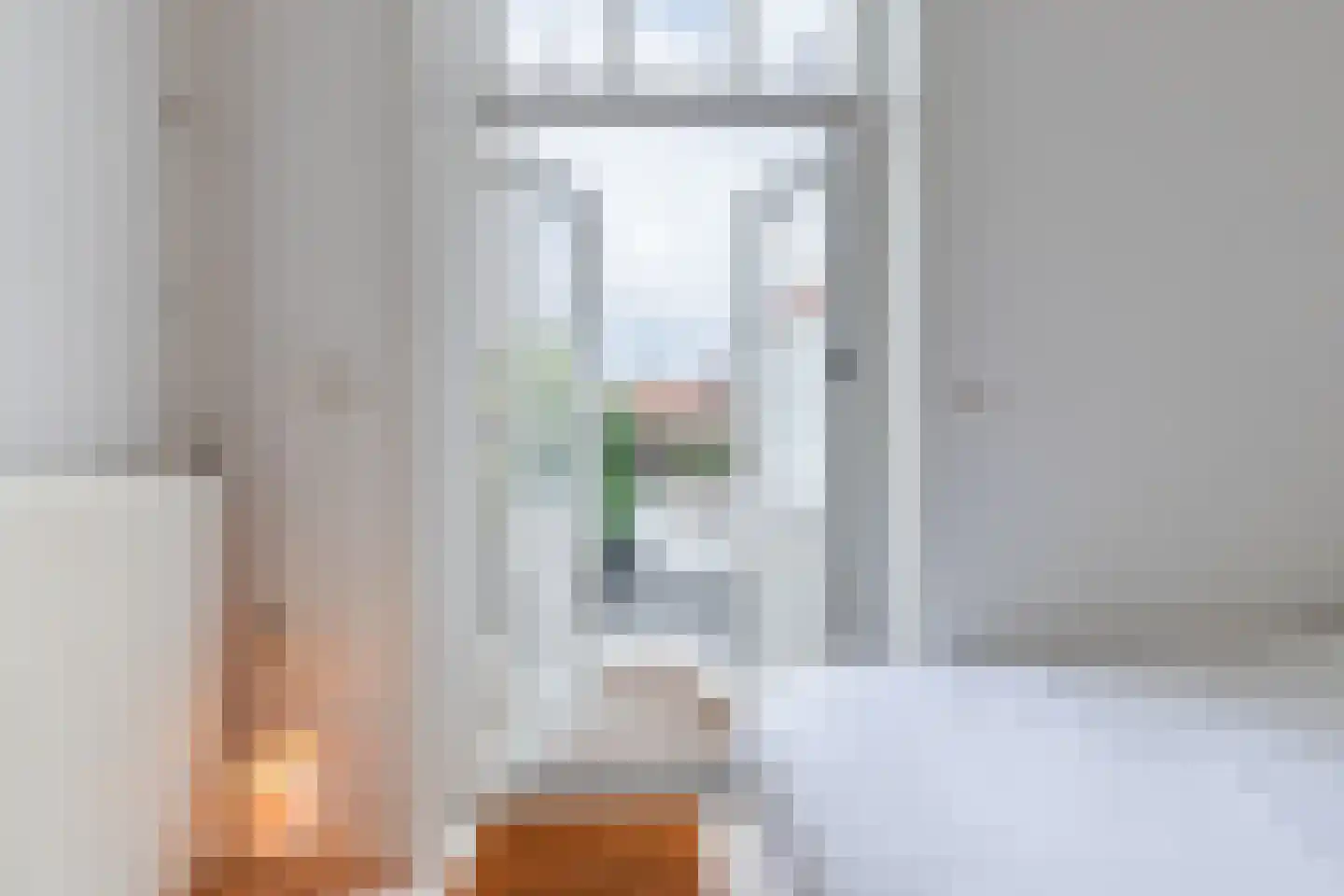 Steenbergsestraat 36 Bergen op Zoom thumbnail 22
