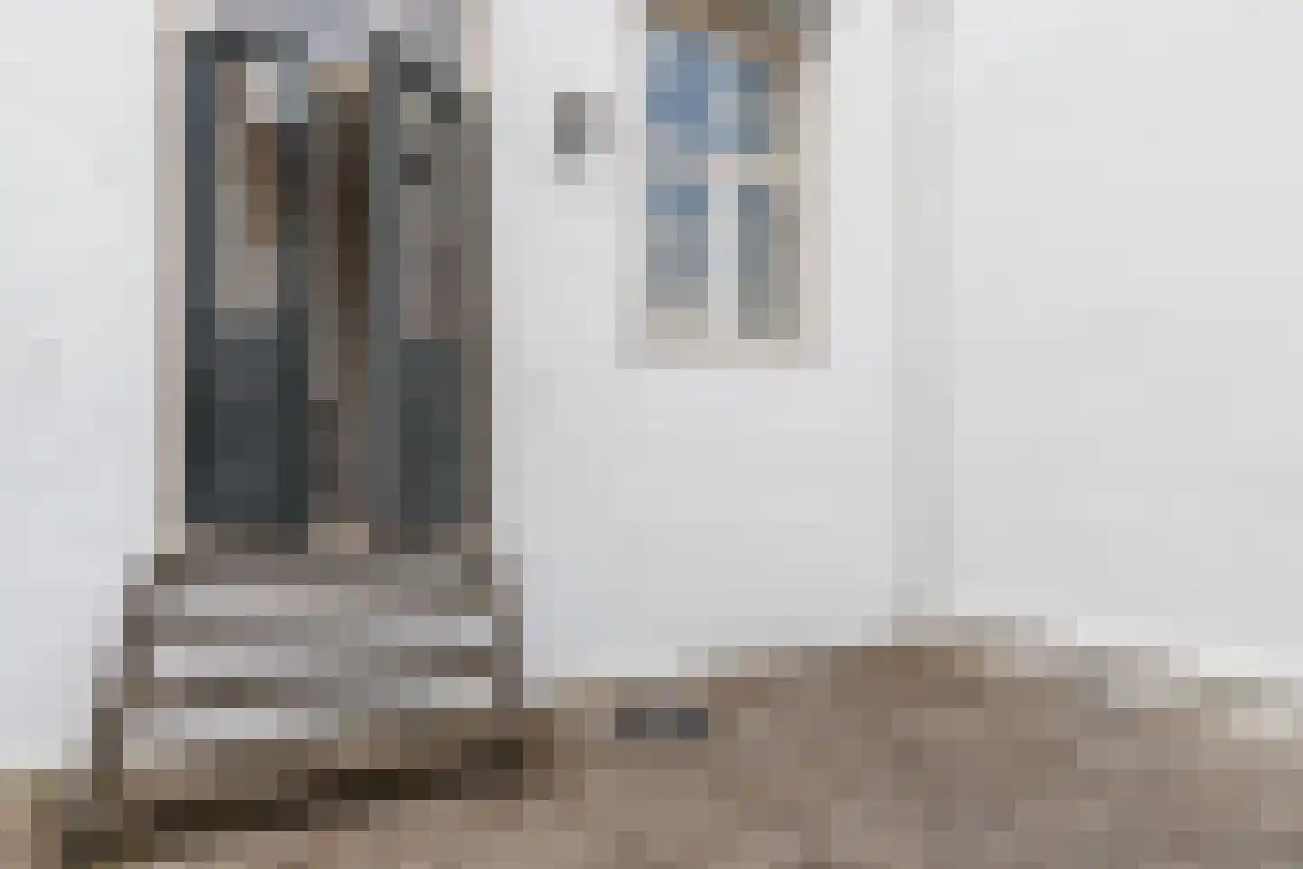Steenbergsestraat 36 Bergen op Zoom thumbnail 25