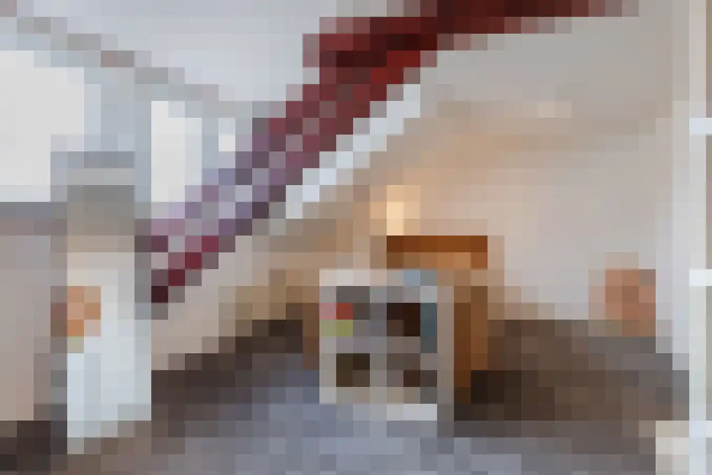 Steenbergsestraat 36 Bergen op Zoom thumbnail 37