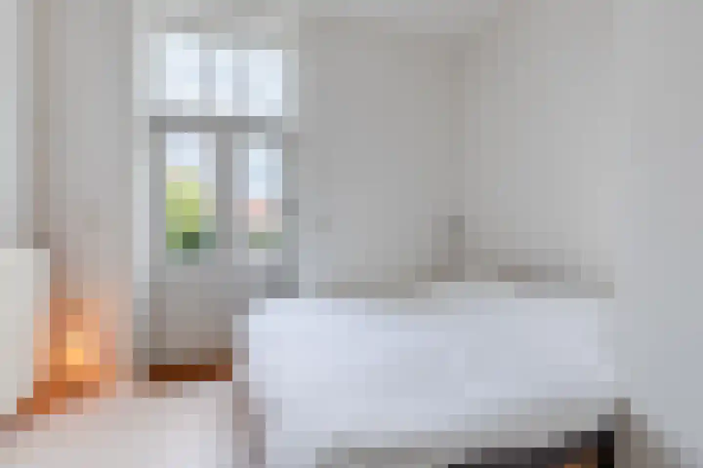 Steenbergsestraat 36 Bergen op Zoom thumbnail 4
