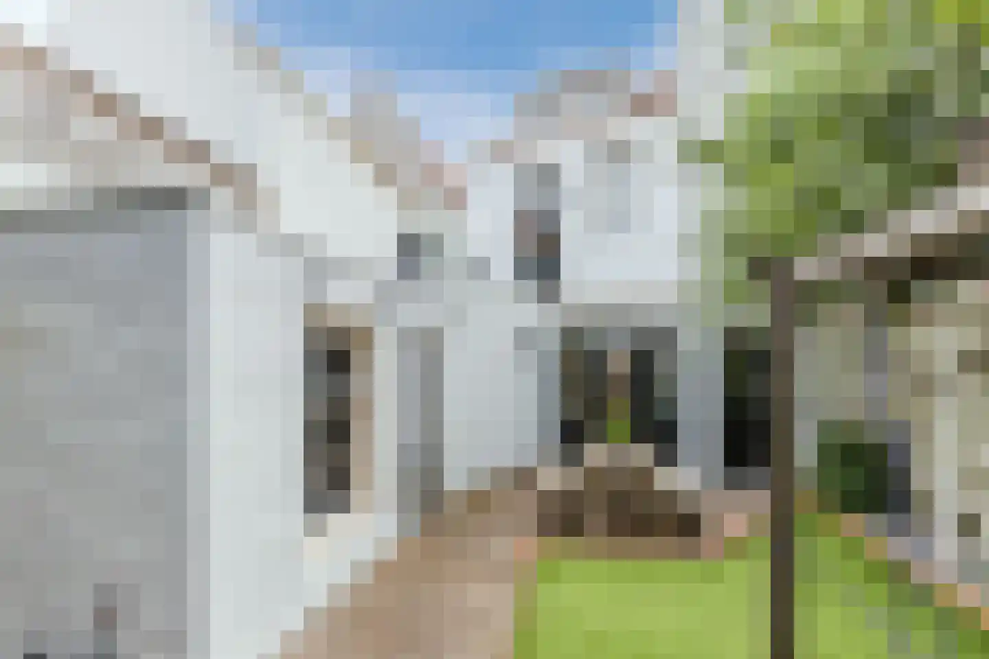 Steenbergsestraat 36 Bergen op Zoom thumbnail 45