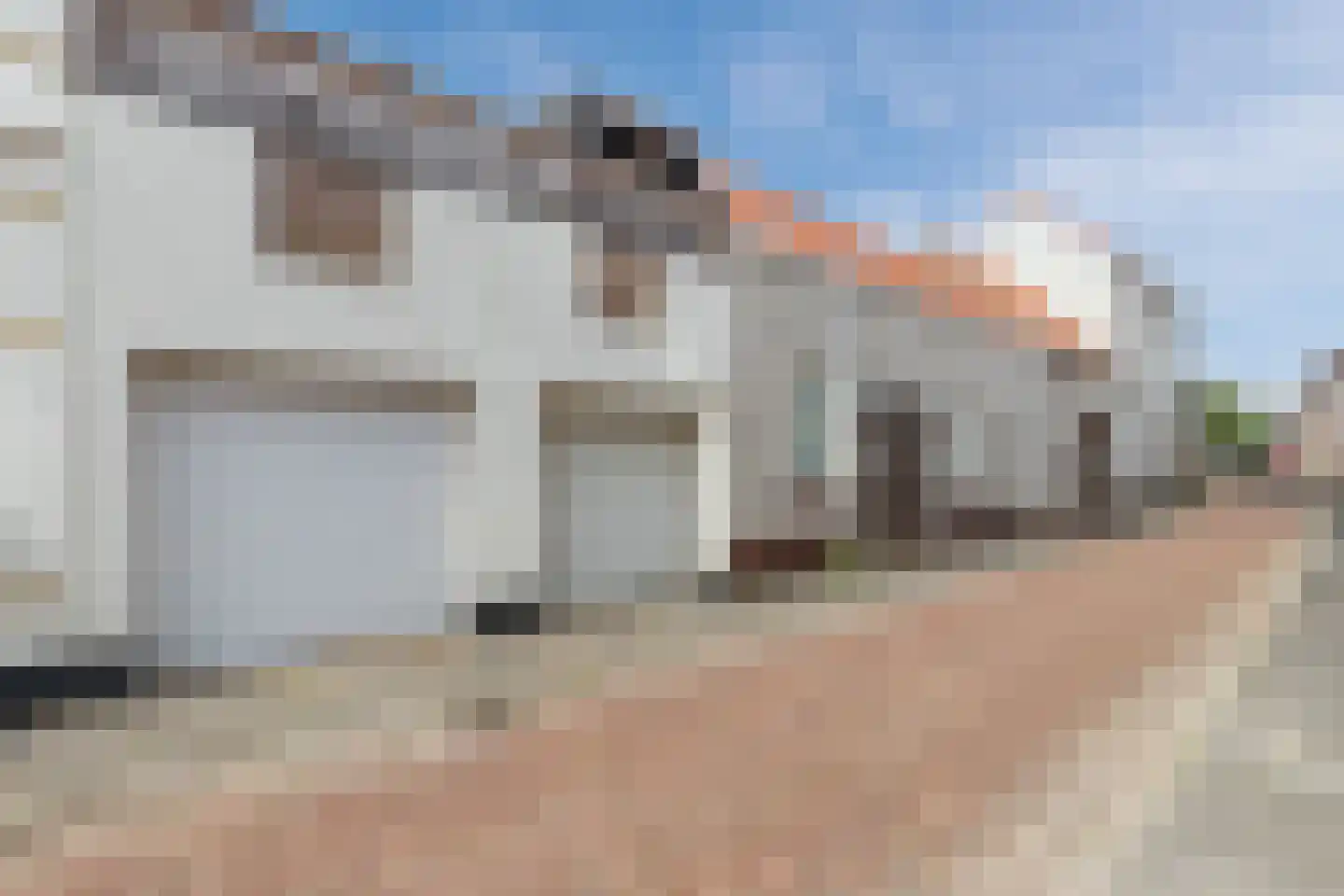 Steenbergsestraat 36 Bergen op Zoom thumbnail 49
