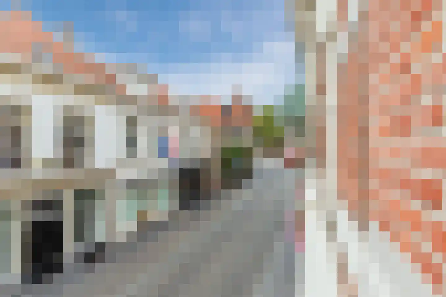 Steenbergsestraat 36 Bergen op Zoom thumbnail 51