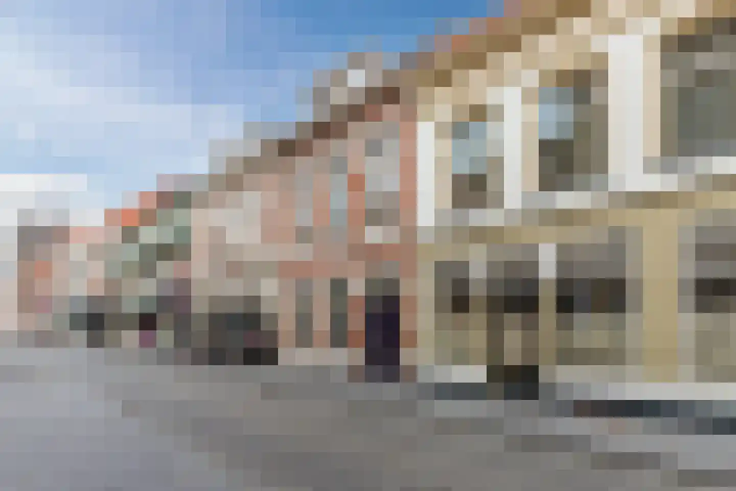 Steenbergsestraat 36 Bergen op Zoom thumbnail 52