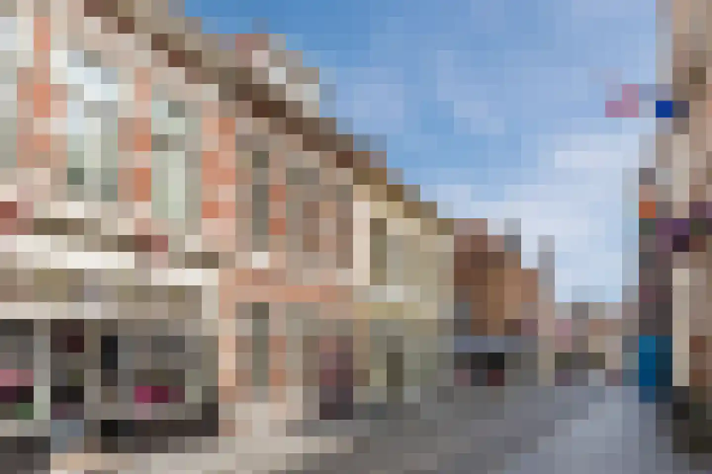Steenbergsestraat 36 Bergen op Zoom thumbnail 53
