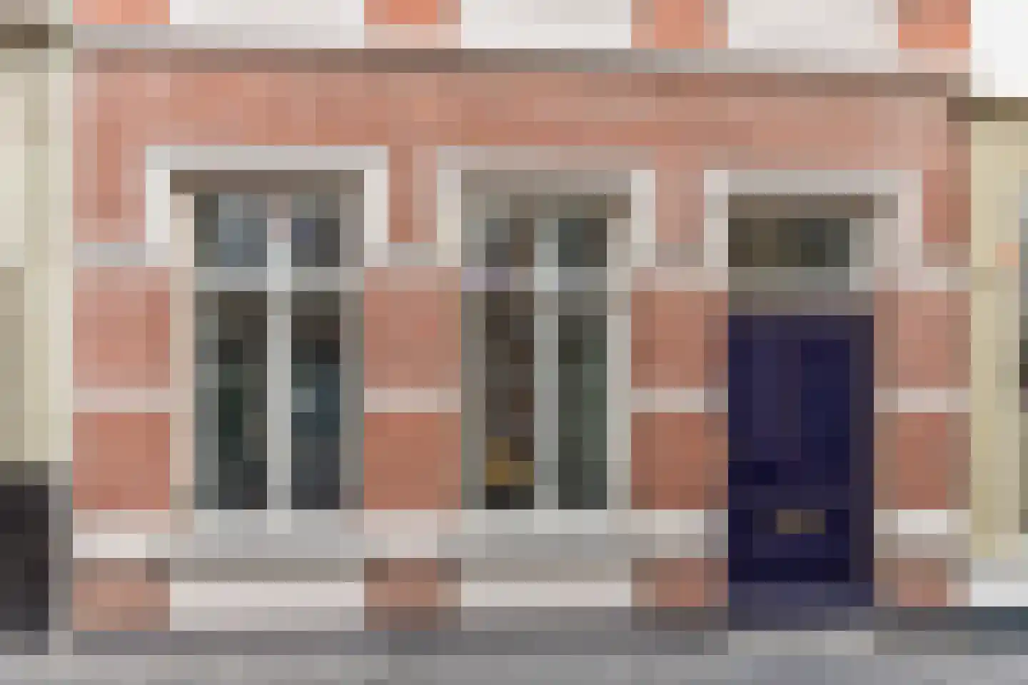 Steenbergsestraat 36 Bergen op Zoom thumbnail 54