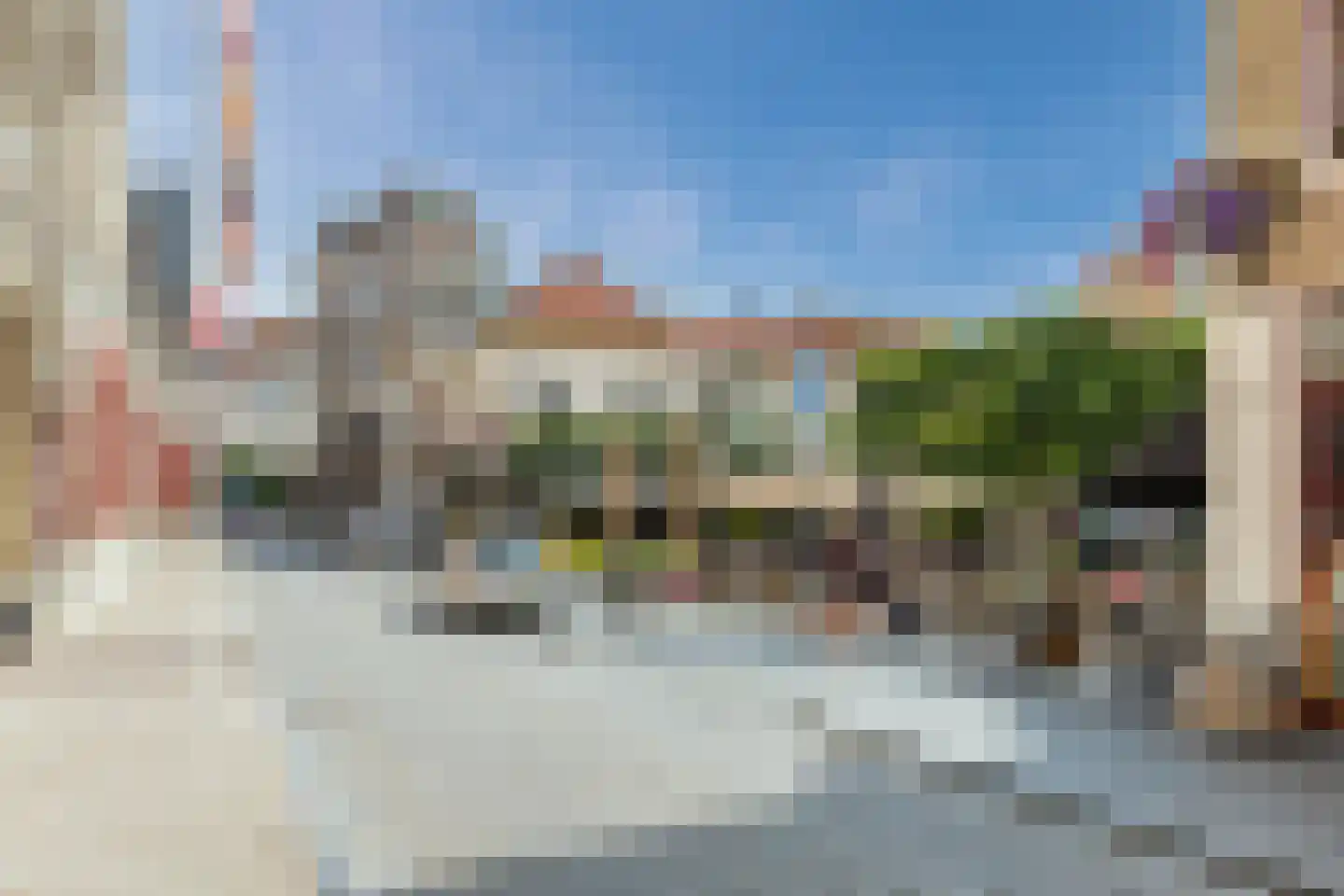 Steenbergsestraat 36 Bergen op Zoom thumbnail 56