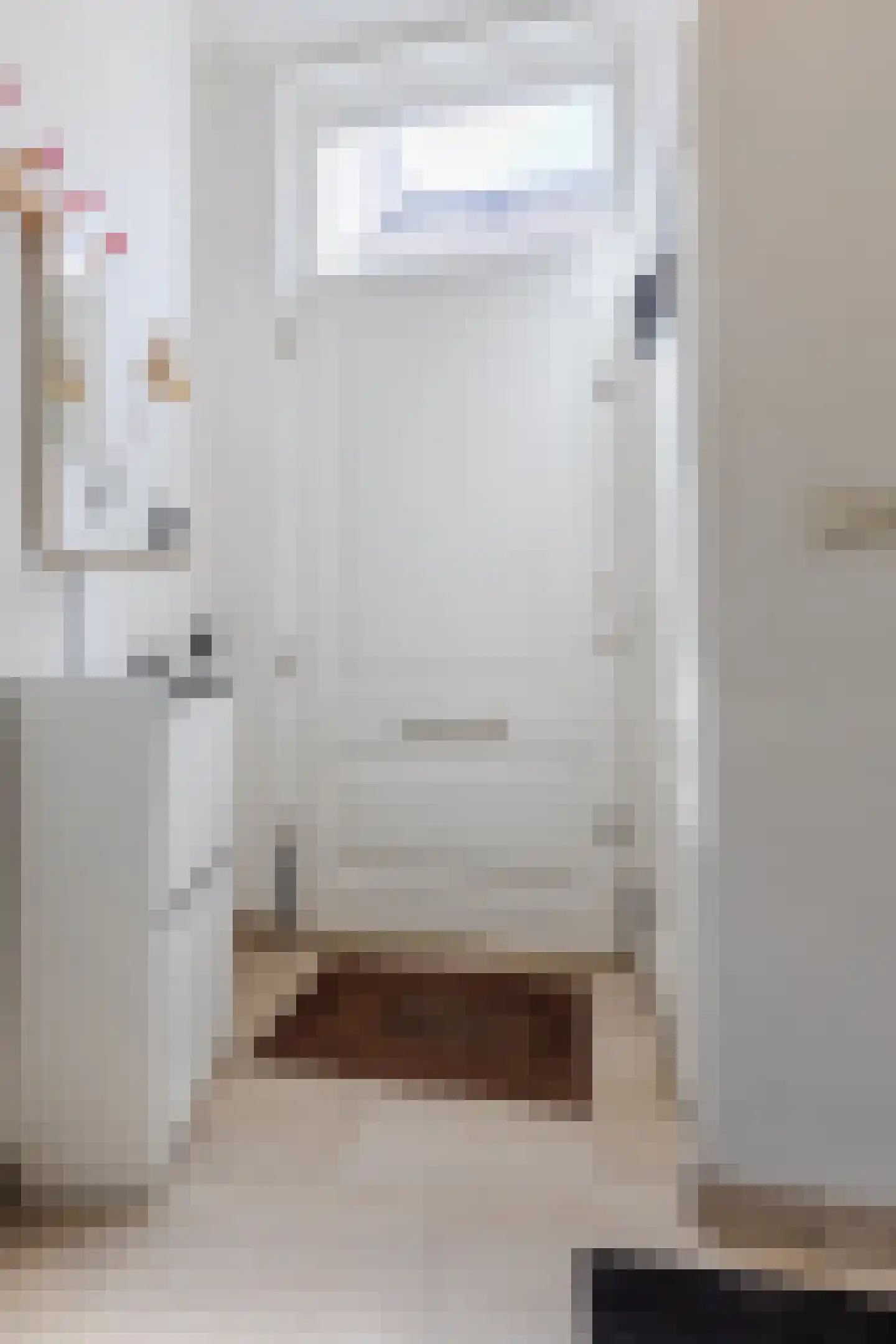 Steenbergsestraat 36 Bergen op Zoom thumbnail 7