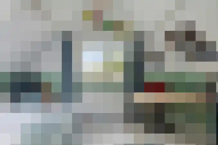 Steenbergsestraat 45 Bergen op Zoom thumbnail 38