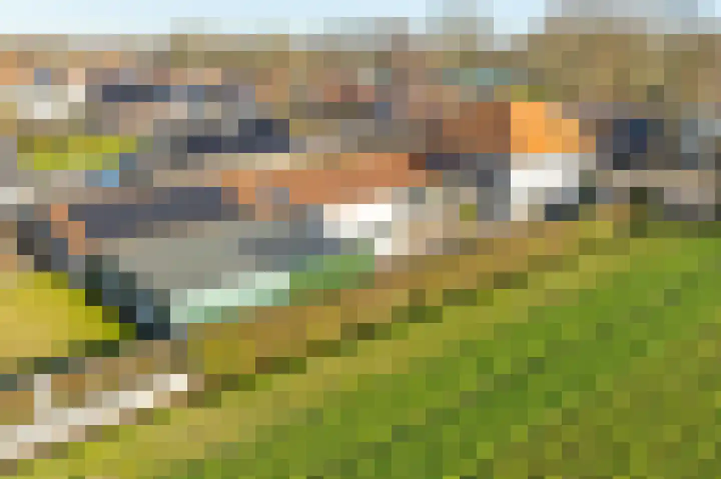 Steenbergseweg 106 Dinteloord thumbnail 4
